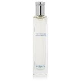 Hermes Un Jardin en Méditerranée 15 ml toaletna voda unisex | Shoptok.si