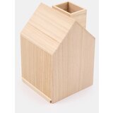 Sinsay Kutija za maramice | shoptok.hr
