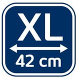 Leifheit Mop z vedrom in rezervno krpo Profi Compact - | Shoptok.si
