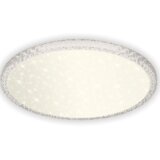 Globo LED plafonjera Magnum 17W 4500K 1900LM | Eponuda.ba