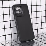  maska za Honor X6b 3D Camera crna | ePonuda.com