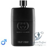Gucci muški parfem Guilty Pour Homme Eau de Parfum 90ml EDP