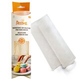 Decora prostirka silikonska za makaronse | ePonuda.com