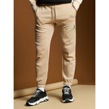 Sinsay Jogger donji dio trenirke | shoptok.hr