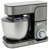 First, Austria FIRST A mešalnik z inox posodo 5 L, 1300W 5259-7 Cene