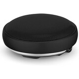 Dardanar Brezžični bluetooth zvočnik majhen zvočnik z visoko glasnostjo basov prenosni majhen zvočnik za avto na prostem, (21198607) Cene