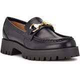 Nine West Gonehme cipele | ePonuda.com