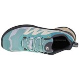 Salomon Čevlji X-Adventure L47321600 Marine Blue / Quiet Shade / Moth | Shoptok.si