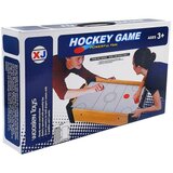 Dexyco STONI HOCKEY SET ZA IGRU | ePonuda.com