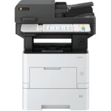  triumph-adler P-5539i mfp Cene