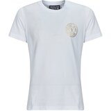Versace Jeans Couture GAHT06 Bijela Cijene