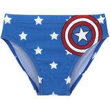 Avengers SWIM TRUNKS CAPITAN AMERICA cene