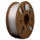 Gembird 3DP-PETG1.75-01-NAT PETG Filament za 3D stampac 1.75mm, kotur 1KG Natural | ePonuda.com
