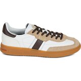 Polo Ralph Lauren BEDFORD UNISEX Višebojna | shoptok.hr