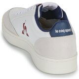 Le Coq Sportif Nizke superge COURTNET Bela | Shoptok.si
