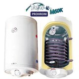 Elit TALAS M60K BOJLER | Eponuda.com