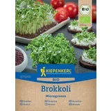 BIO Microgreens brokoli - 1 pkt.