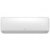 Tcl TAC-18CHSD/XA73IS ELITE/inverter/A++ | ePonuda.com