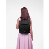 Vuch Mikko Black | Shoptok.si