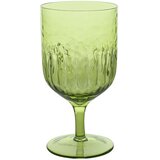 Tognana Set čaša Serena, 450 ml, 6 komada, Limeta Cene