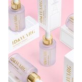 IDA WARG Beauty Self-Tanning Drops kapi za samotamnjenje za lice 45 ml | shoptok.hr