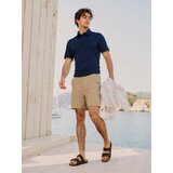 Sinsay Slim šortse | shoptok.hr