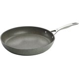 Ballarini salina granitium ponev 28cm / 1 ročaj / indukcija, (20456050) Cene