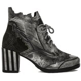 Maciejka 0319011003 sarena | shoptok.hr