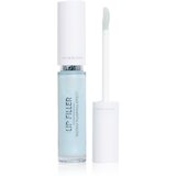 Gosh Lip Filler sijaj za ustnice za večji volumen Ice 5 ml Cene