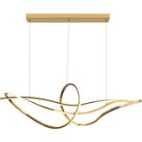 Globo VISEČA LED-SVETILKA IDUNA //2700-6000 K/230 V/ | Shoptok.si