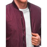 Edoti Men's mid-season jacket | Shoptok.si