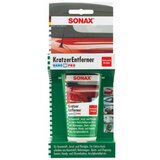 Sonax Odstranjevalec prask (75 ml) | Shoptok.si