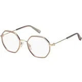 TH2056 35J - ONE SIZE (51)