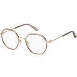 Tommy Hilfiger Naočare TH 2056 35J Cene