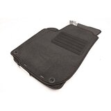 Petex Tipske patosnice za SKODA Octavia 1 (1997-2010) | Eponuda.com