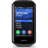 Garmin Edge 1050 | Eponuda.ba