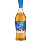 Glenmorangie 15YO Cadboll cene