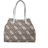 Guess Torbice za na ramo HWOQ6995290 Kostanjeva | Shoptok.si