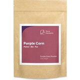 Terra Elements Purple Corn prah Bio | shoptok.hr