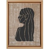 Wallity Slika 36x46 cm – Wallity Cene