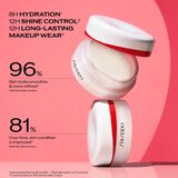 Shiseido Revitalessence Loose Setting Powder puder u prahu nijansa 01 Hydrating Glow 7 g | shoptok.hr