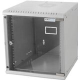 Rek Orman 6U 10inca 300mm 290×300×310mm BELI 502 | Eponuda.com