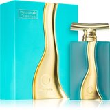 Orientica Melodie De parfumska voda uniseks 90 ml | Shoptok.si