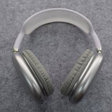  Slušalice AirPhones Max bele | Eponuda.com