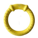 Nomad Tales Bloom fitness prsten - Veličina S: oko Ø 18 cm Cijene