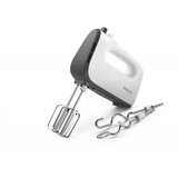 Philips mikser hr 3740 cene