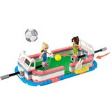 Lego Friends: Športno središče | Shoptok.si