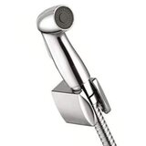 Kludi TUÅ RUÄICA START-STOP SA CRIJEVOM 1250mm 7304205-00 | Eponuda.ba