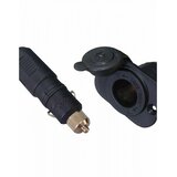Lalizas SET UTIČNICA I UTIKAČ 12 V | shoptok.hr