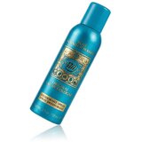 4711 Original Deodorant VAPO 150 ml (unisex) Cijene